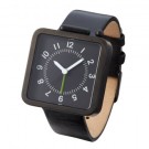 An Alarm Watch