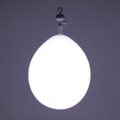 Balloon Lamp