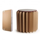 Bookniture