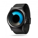 Celeste Watch