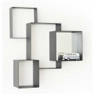 Cloud Cabinet
