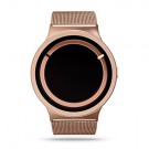 Eclipse Watch