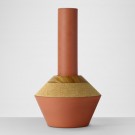 Element Vessels