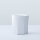 HS01 Glass 2pc set