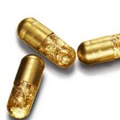 Gold Pills