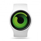 Gravity Watch