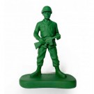 Home Guard