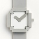 Icon Watch