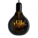 King Edison Ghost Pendant Lamp