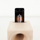 Louis Speaker