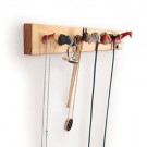 Pack Rack Jewelry Holder