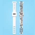 Paper Watch