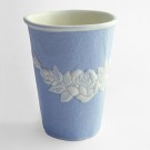 Finest Paperware Porcelain Cup