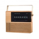 Radio Dock