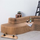 FlexibleLove SANDSTONE