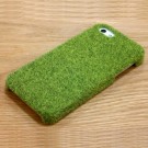 Shibaful iPhone Case