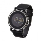 Skew Watch