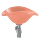 Soft Washbowl