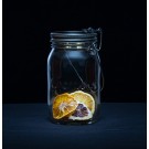 Solar Jar 