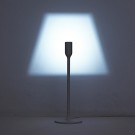 Yoy Light