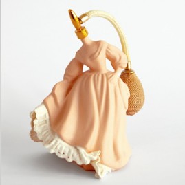 Blow Me Perfume Bottles