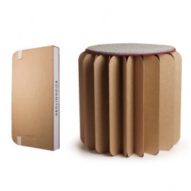 Bookniture