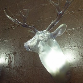 Trophy