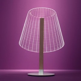 Classi 2D Lamp