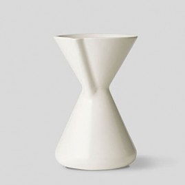 Gidon Bing Coffee Percolator