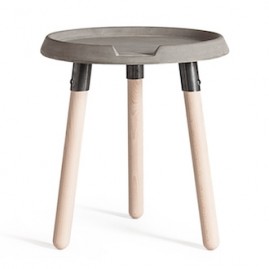 Mix Side Table