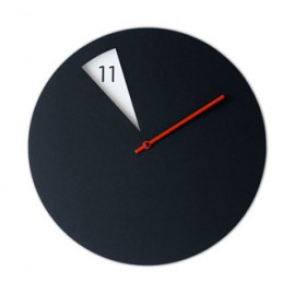 Freakish CLOCK