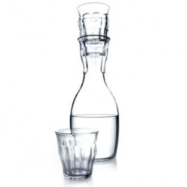 French Carafe