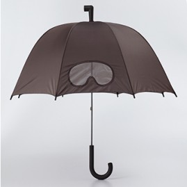 Goggles Umbrella