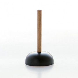 Dinner Bell