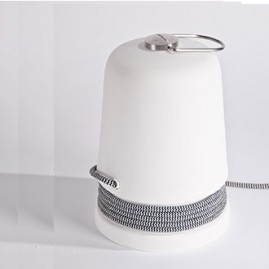 Cable Table Light