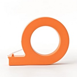 Holo Tape Dispenser