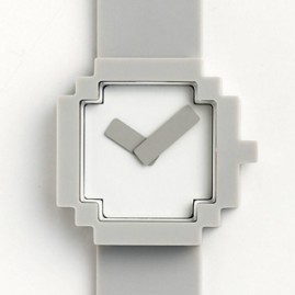 Icon Watch