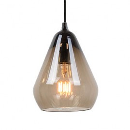 Core Pendant Light