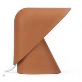 K Lamp