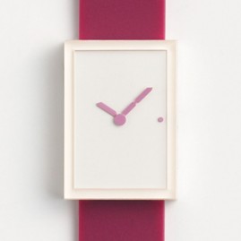 LED Watch