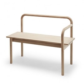 Maissi Bench