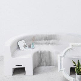 FlexibleLove MARBLE