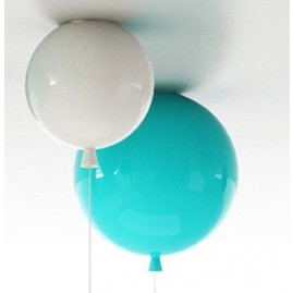 Memory Ceiling Lamps