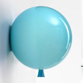 Memory Wall Lamps