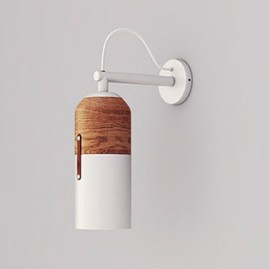 Nut Wall Lights