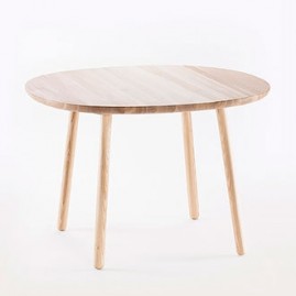Naive Dining Table