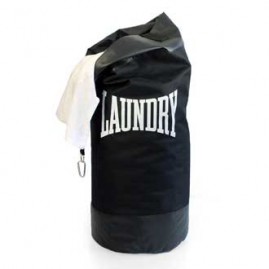 Punch Bag Laundry Bag
