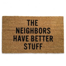 Reed Wilson Doormats