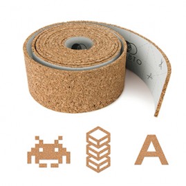 Roll + Pin