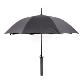 Samurai Umbrella
